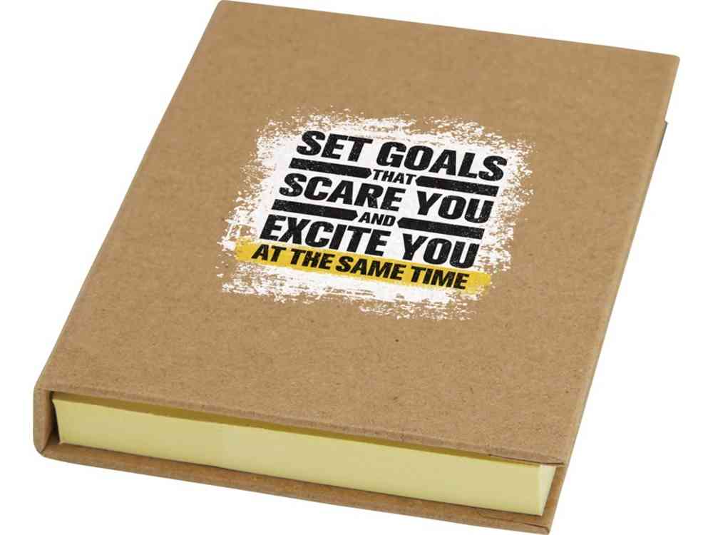 Блокнот Sandal - 5