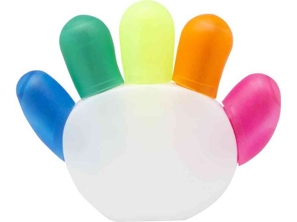 Маркер Patina - 2