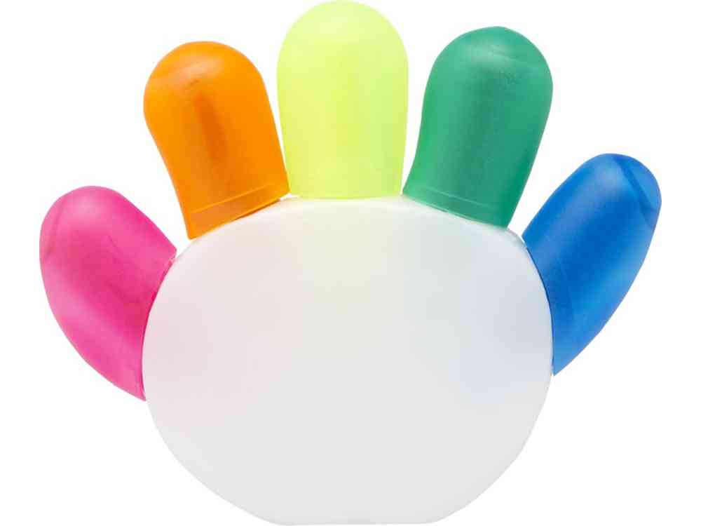 Маркер Patina - 3