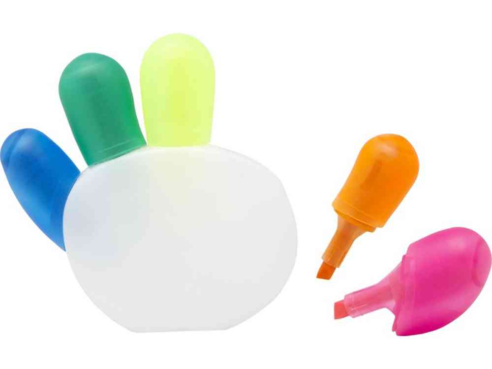 Маркер Patina - 4