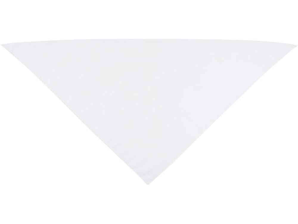 Бандана Heracles - 2