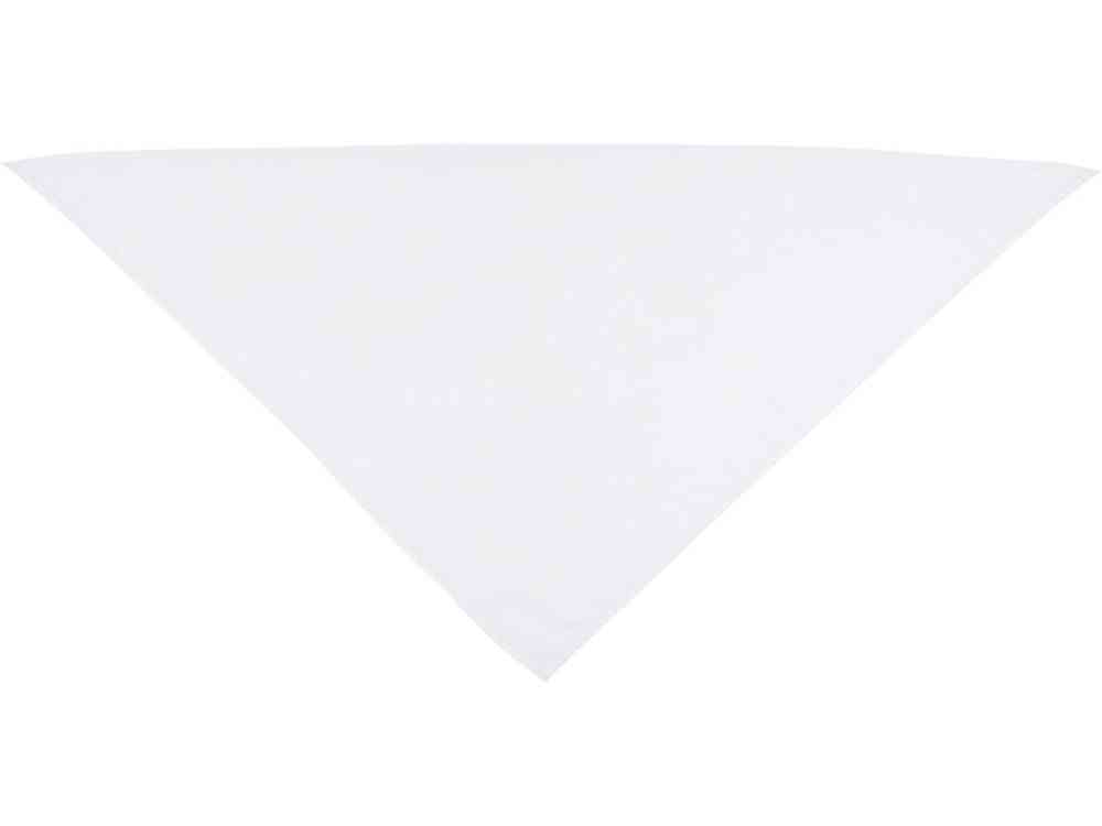 Бандана Heracles - 3