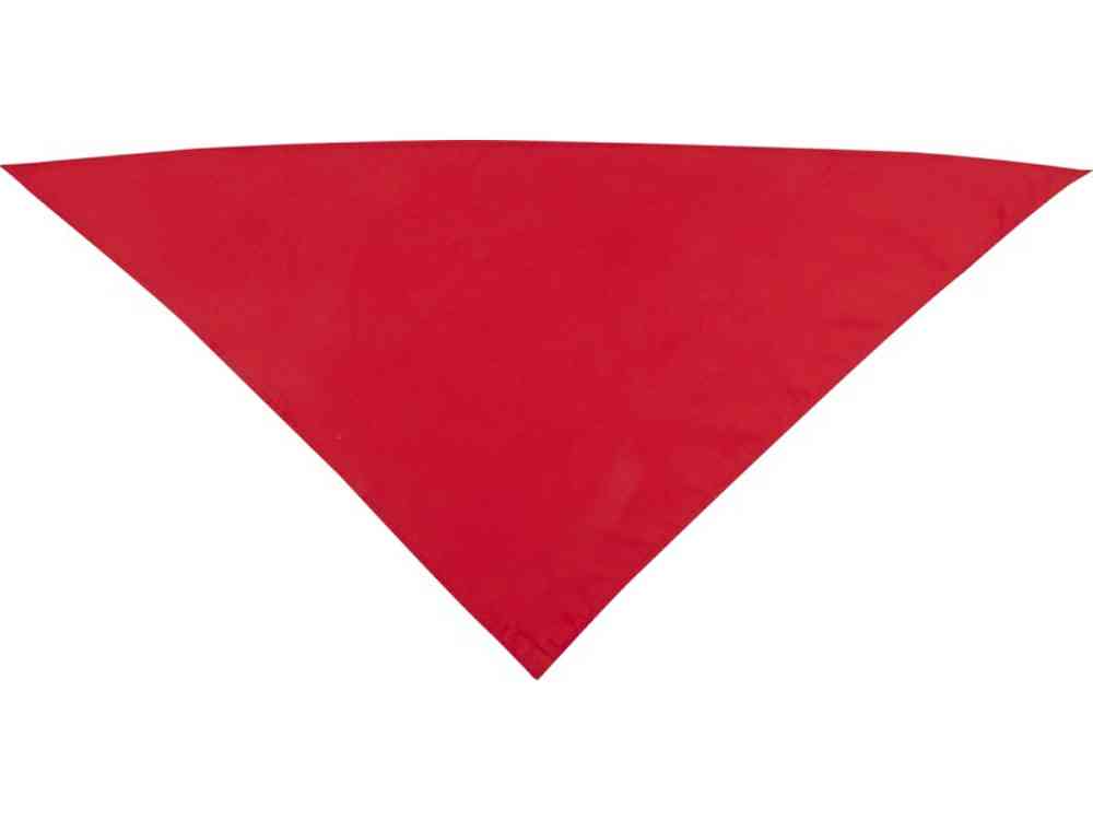 Бандана Heracles - 2