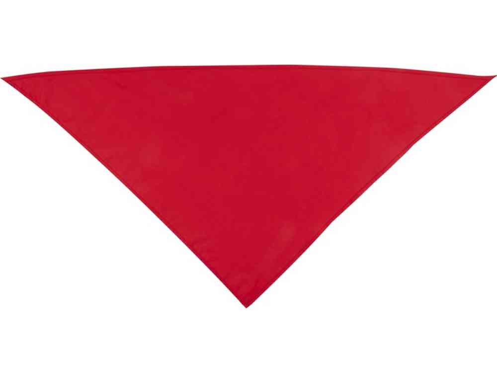 Бандана Heracles - 3