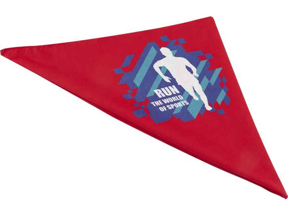 Бандана Heracles - 4