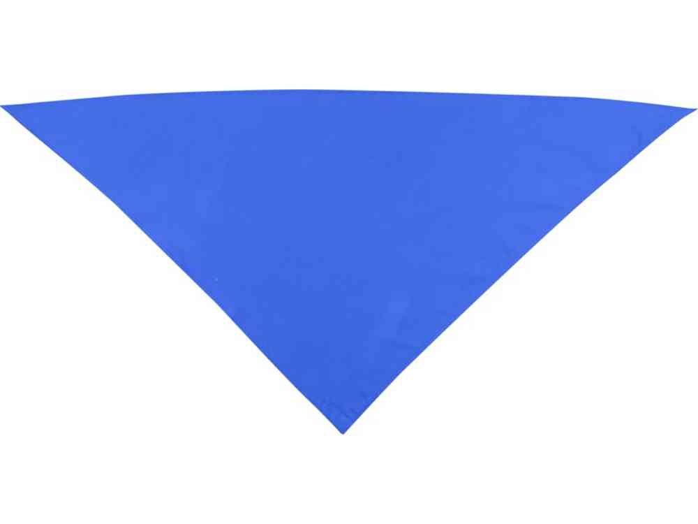 Бандана Heracles - 2