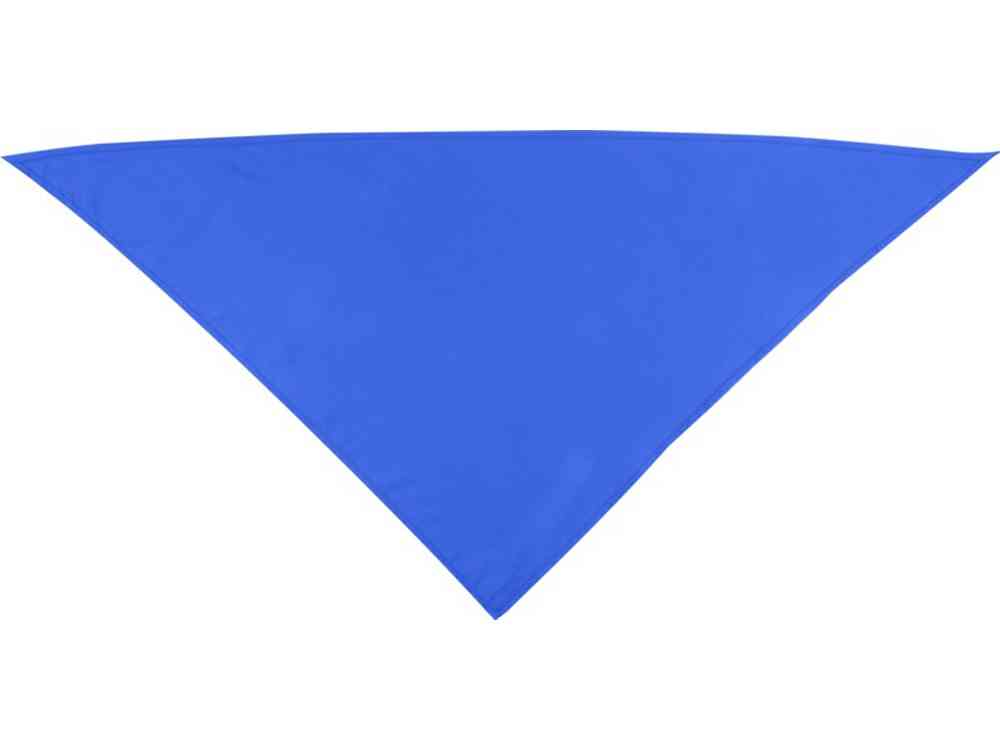 Бандана Heracles - 3