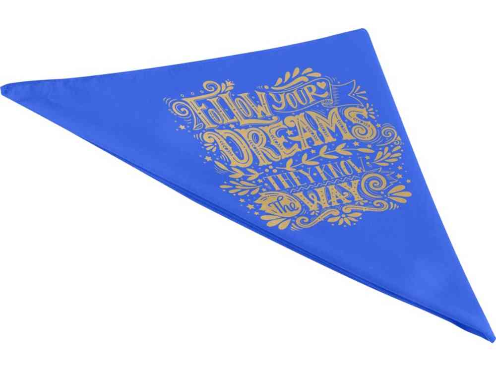 Бандана Heracles - 4