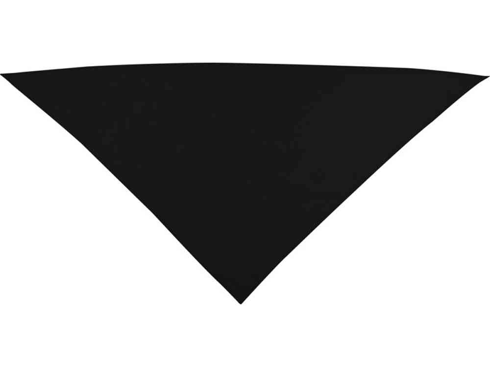 Бандана Heracles - 2