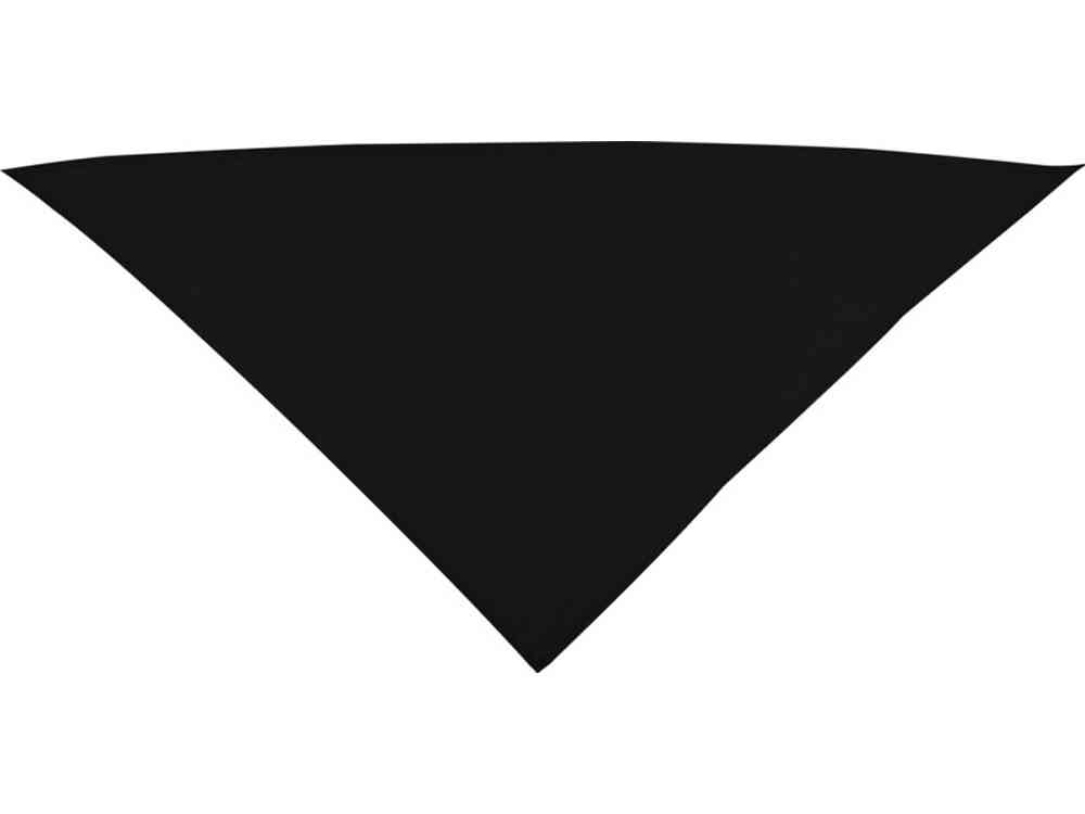 Бандана Heracles - 3