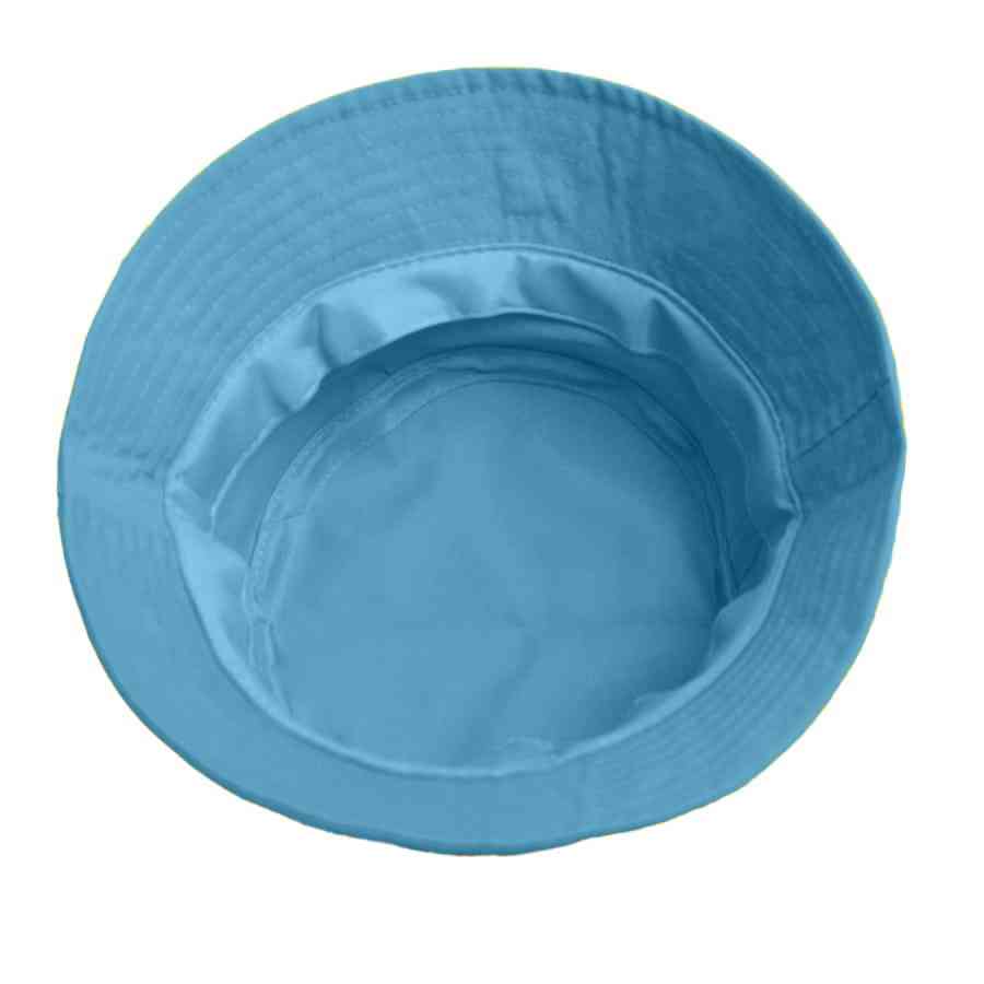 Хлопковая панама BRIM 250 - 5