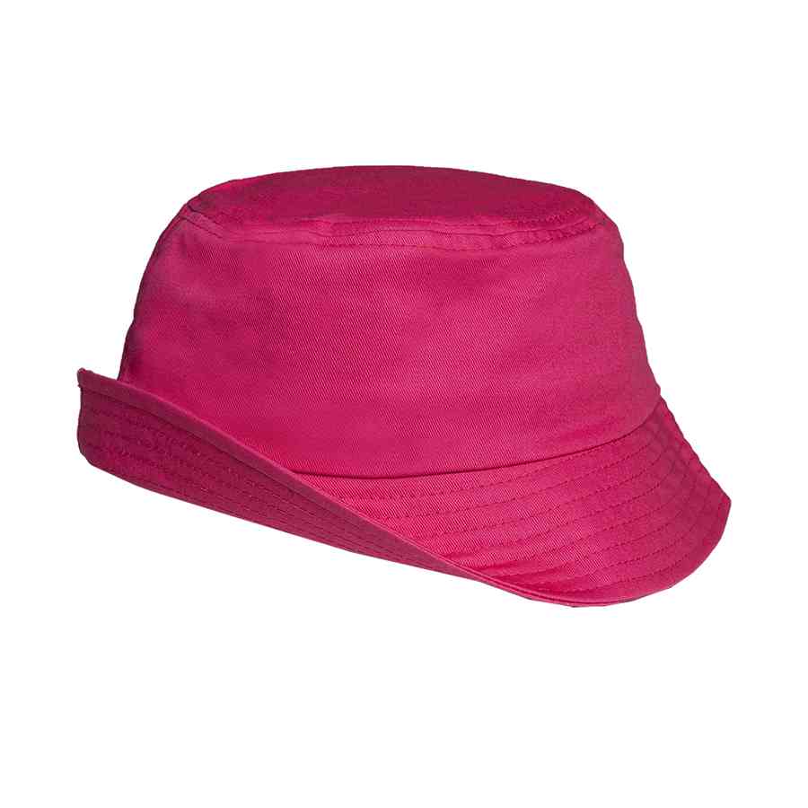 Хлопковая панама BRIM 250 - 4