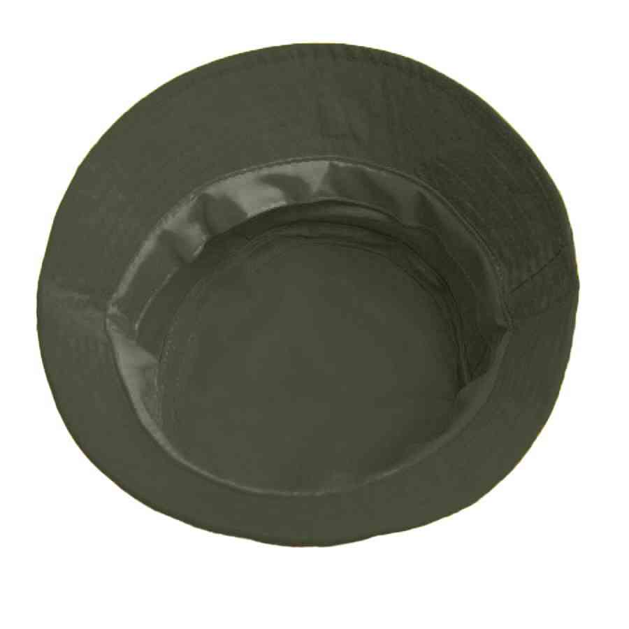 Хлопковая панама BRIM 250 - 5