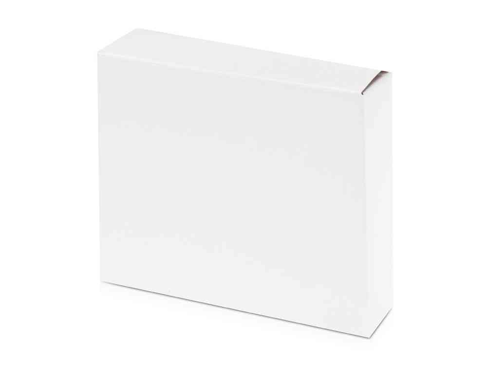 Часы с фоторамкой Оксфорд - 3