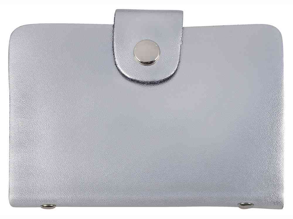 Визитница Кэри - 2