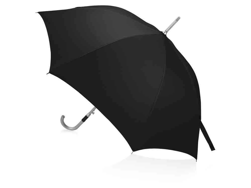 Зонт- трость Дождь - 2
