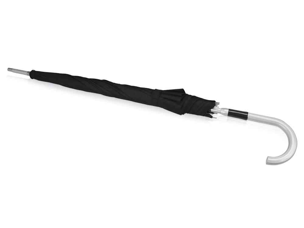 Зонт- трость Дождь - 3