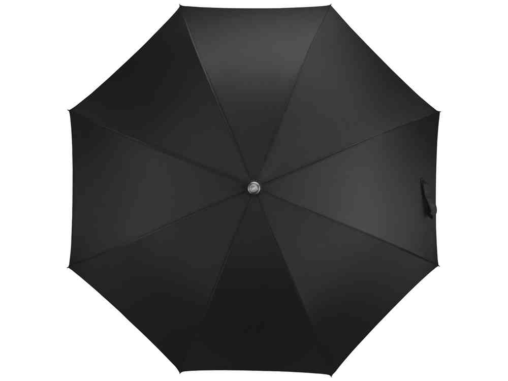 Зонт- трость Дождь - 4