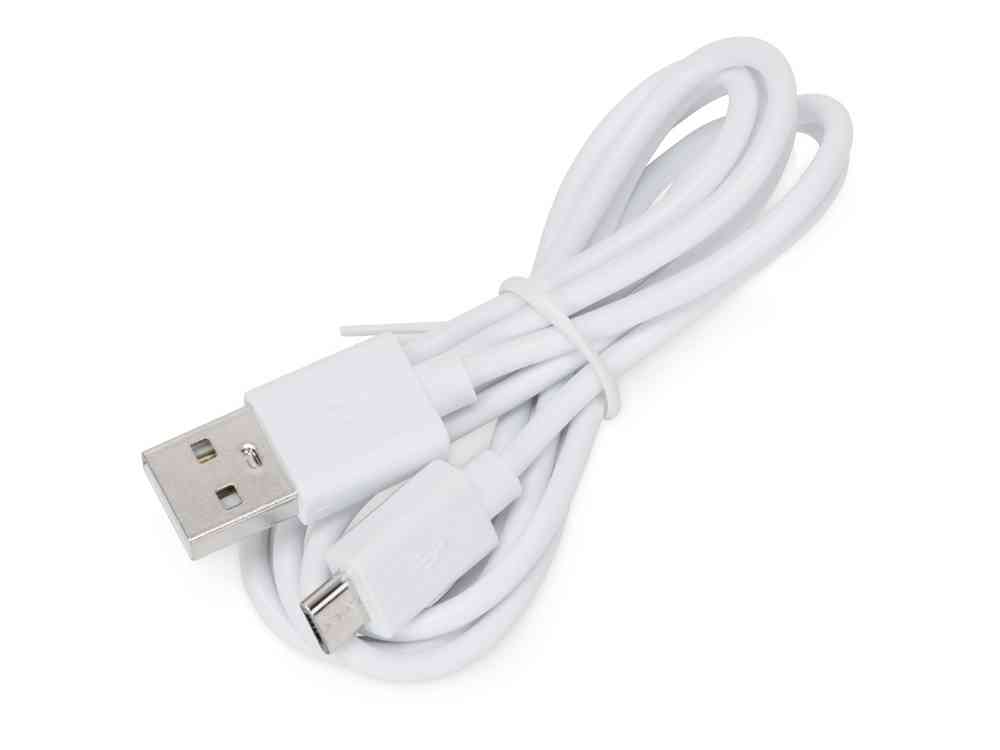 Беспроводные часы с датчиком освещенности и подсветкой Night Watch - 10