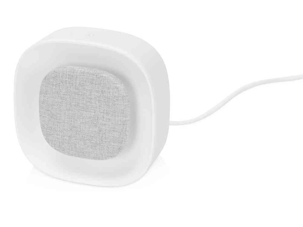 Беспроводные часы с датчиком освещенности и подсветкой Night Watch - 2