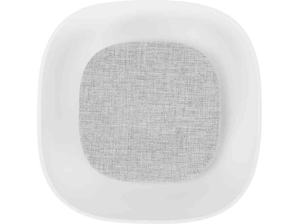 Беспроводные часы с датчиком освещенности и подсветкой Night Watch - 5