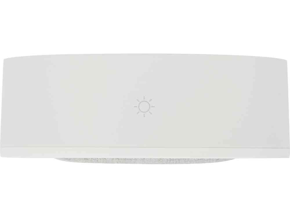 Беспроводные часы с датчиком освещенности и подсветкой Night Watch - 7