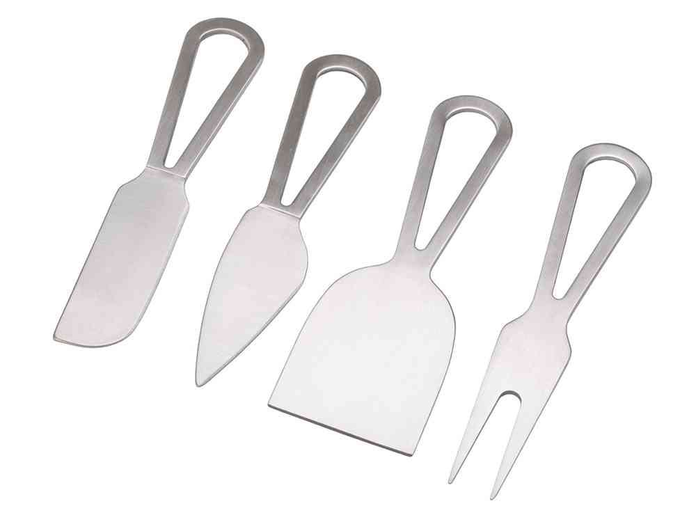 Набор сырных ножей Montasio - 2