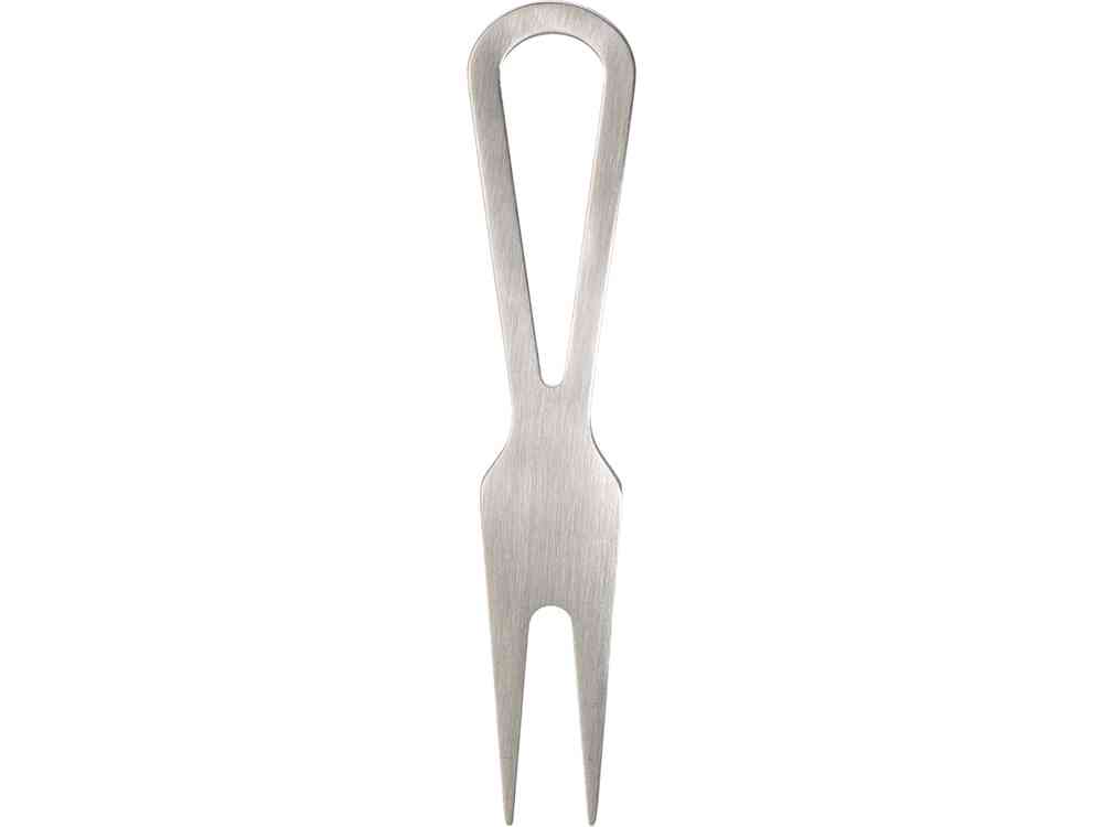 Набор сырных ножей Montasio - 3