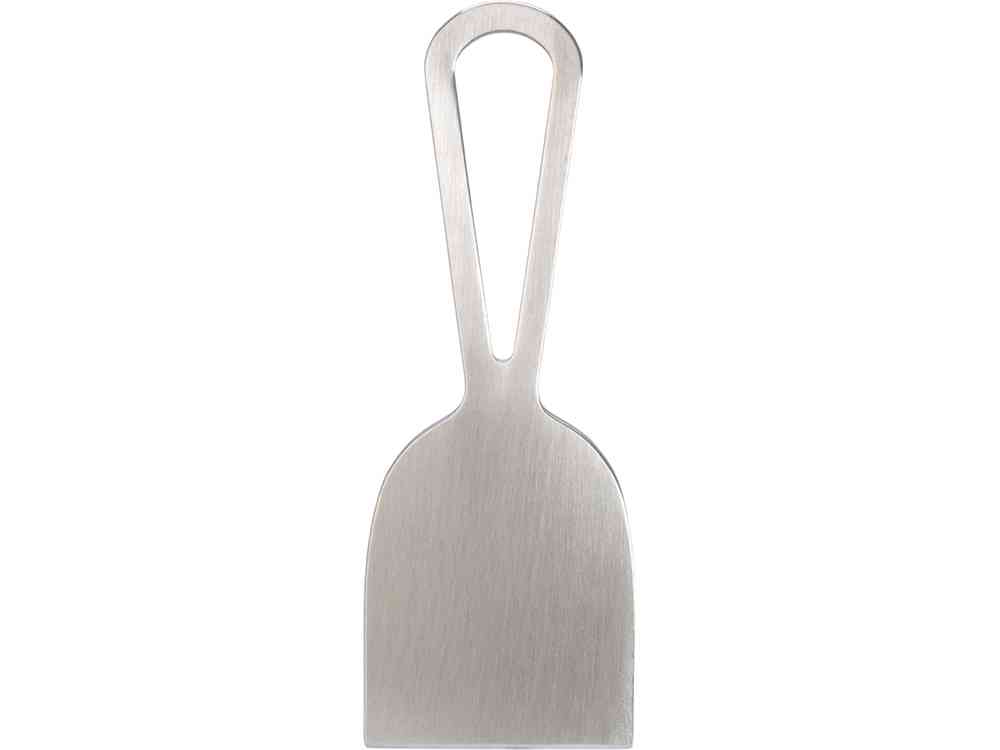 Набор сырных ножей Montasio - 5