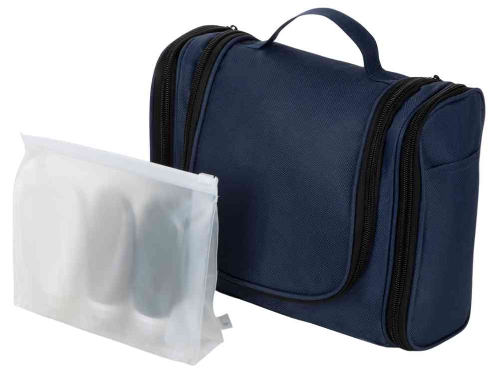 Набор для путешествий On air - 2