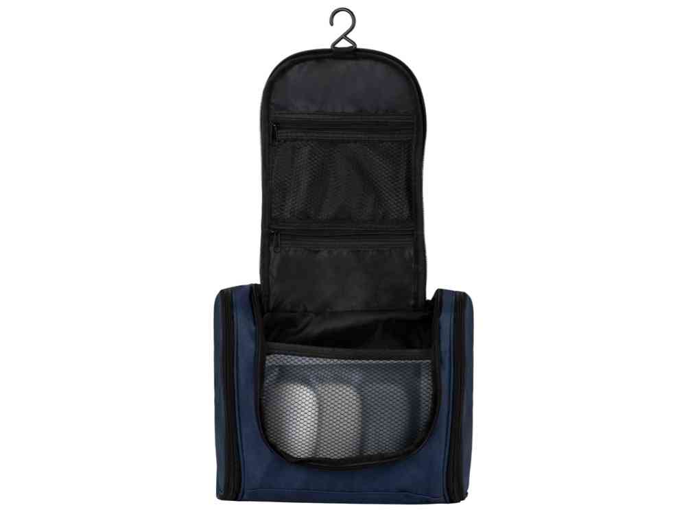 Набор для путешествий On air - 3