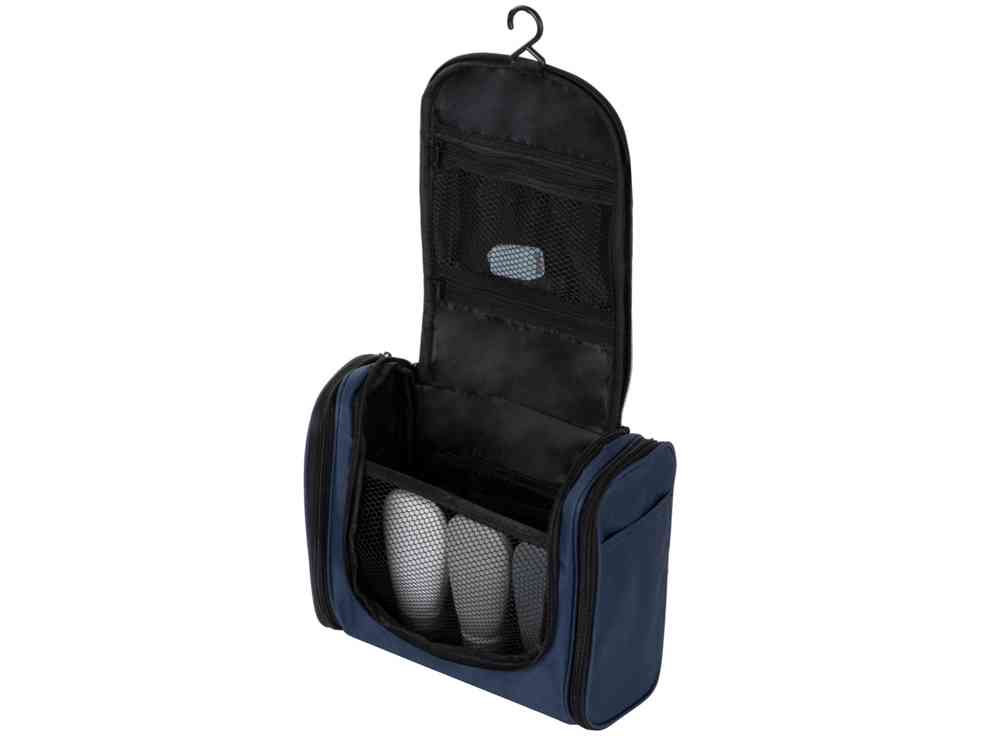 Набор для путешествий On air - 4