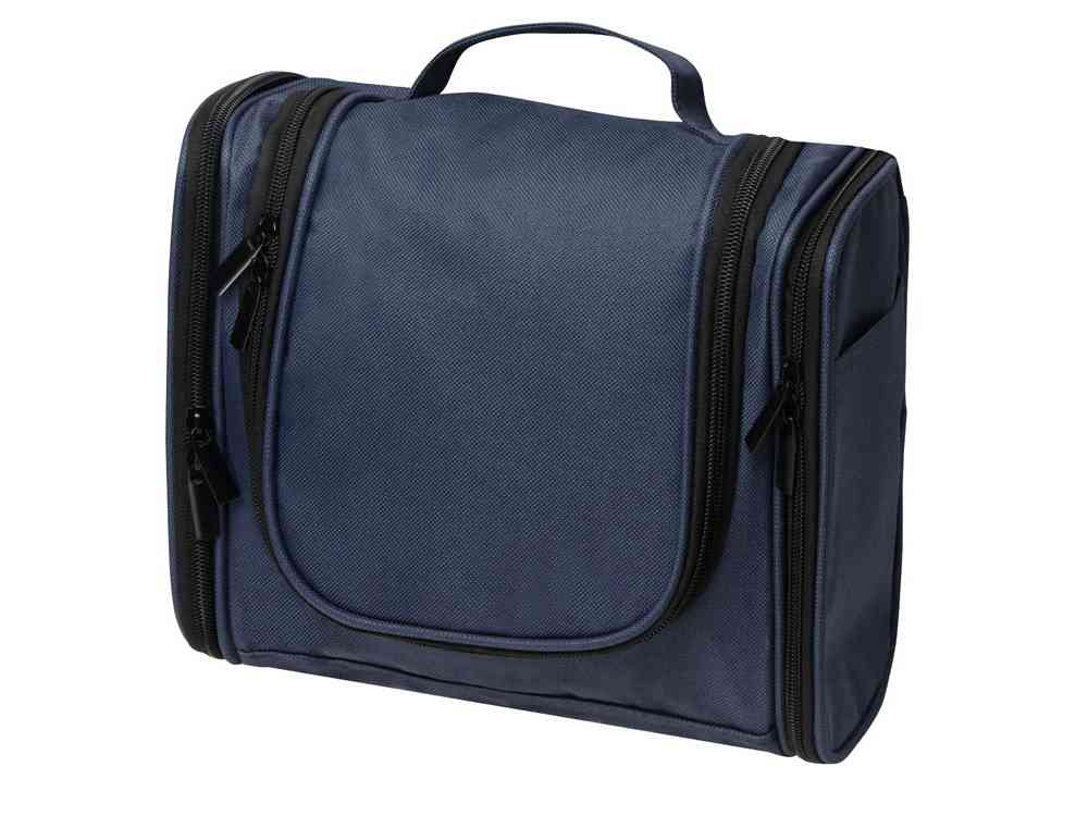 Набор для путешествий On air - 5