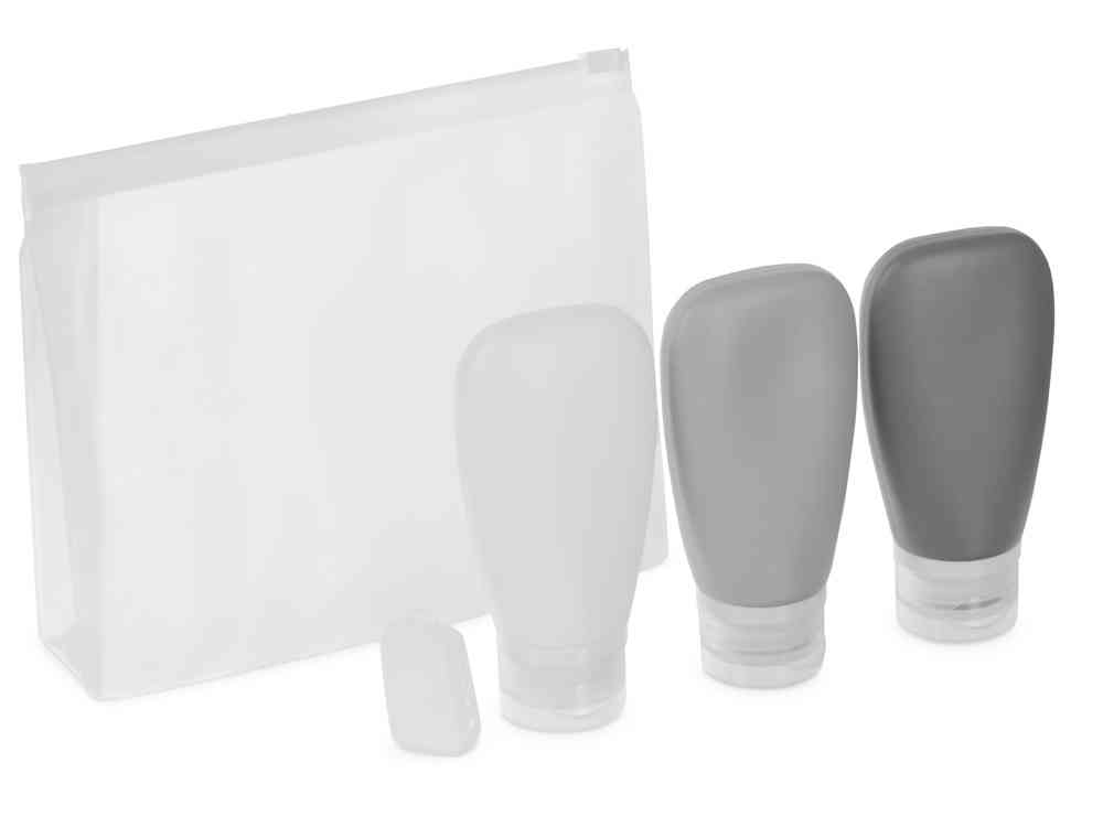 Набор для путешествий On air - 6