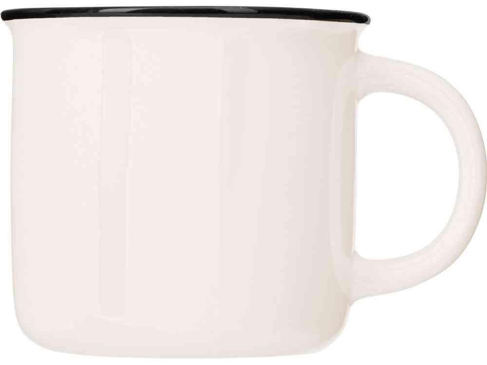 Кружка Countryside M - 2