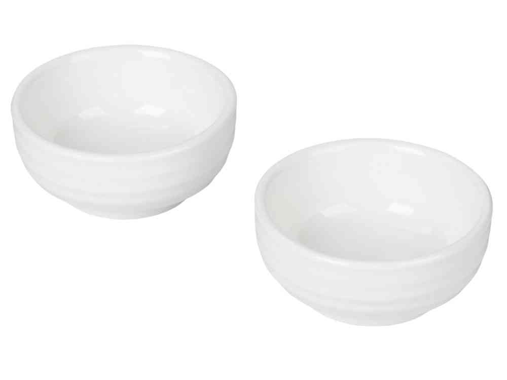 Набор для суши со сланцевой доской Maki - 11