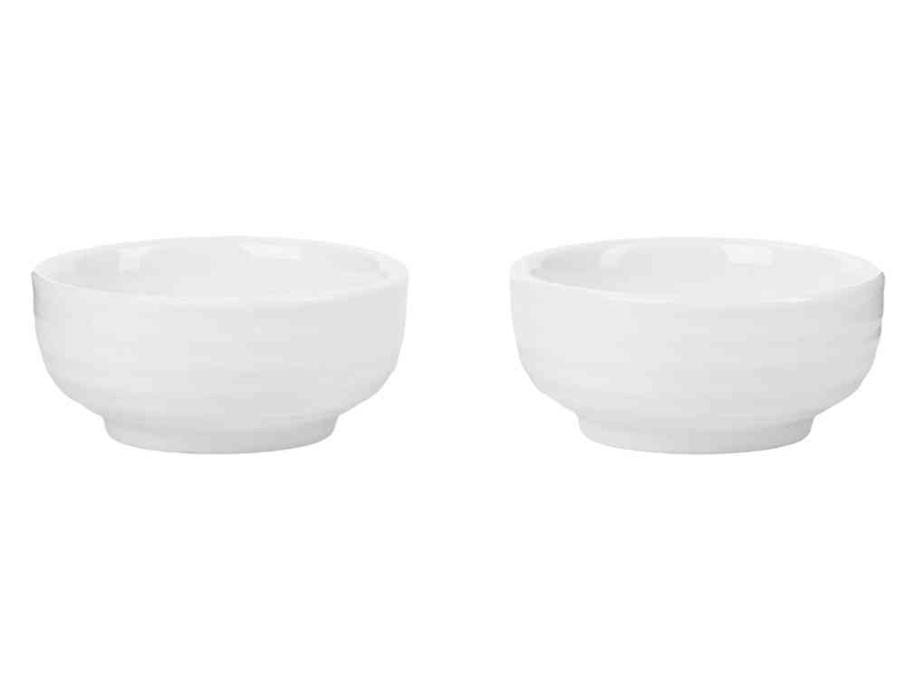 Набор для суши со сланцевой доской Maki - 12