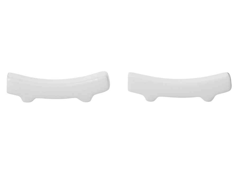 Набор для суши со сланцевой доской Maki - 13