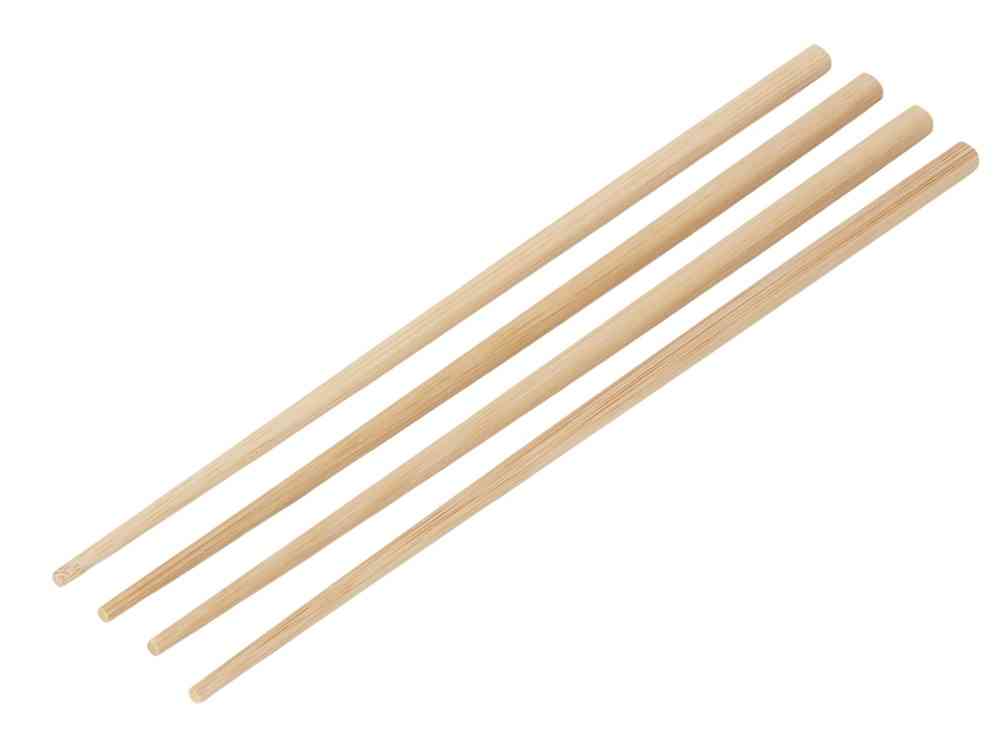 Набор для суши со сланцевой доской Maki - 9