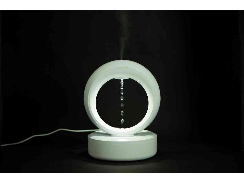 Антигравитационный увлажнитель Niagara - 12