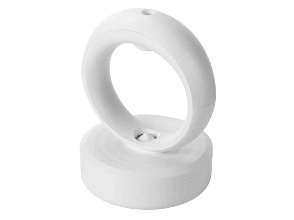 Антигравитационный увлажнитель Niagara - 2