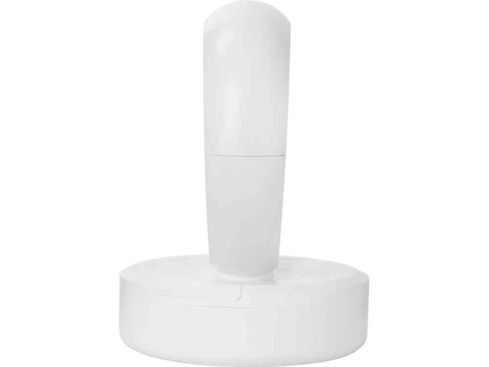 Антигравитационный увлажнитель Niagara - 3