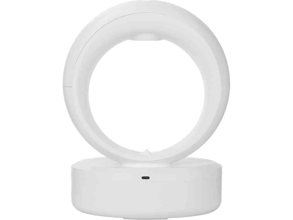 Антигравитационный увлажнитель Niagara - 4