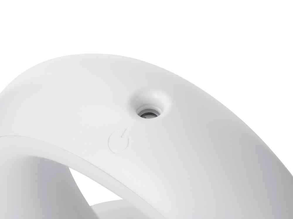 Антигравитационный увлажнитель Niagara - 5