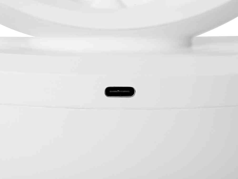 Антигравитационный увлажнитель Niagara - 6