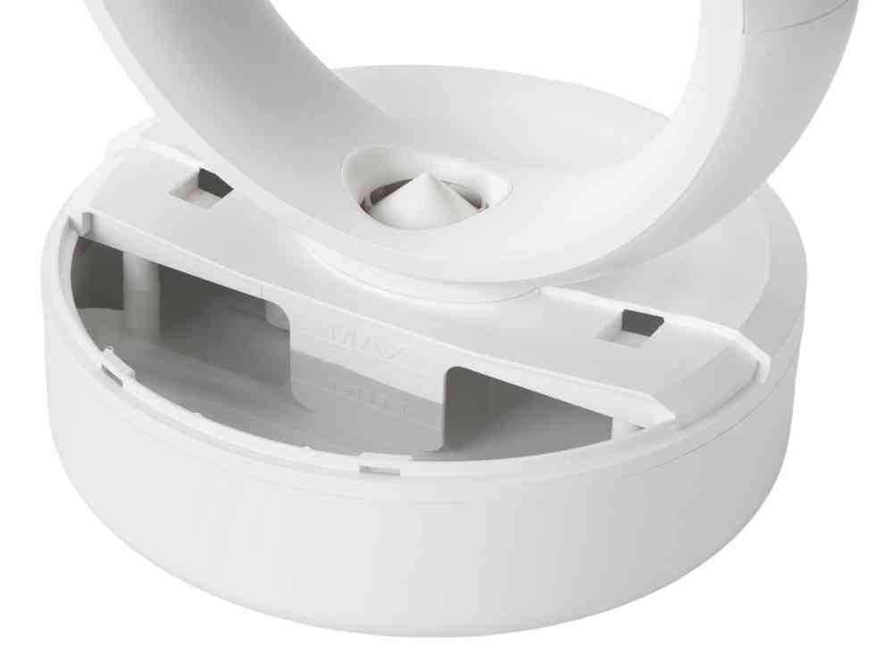 Антигравитационный увлажнитель Niagara - 7