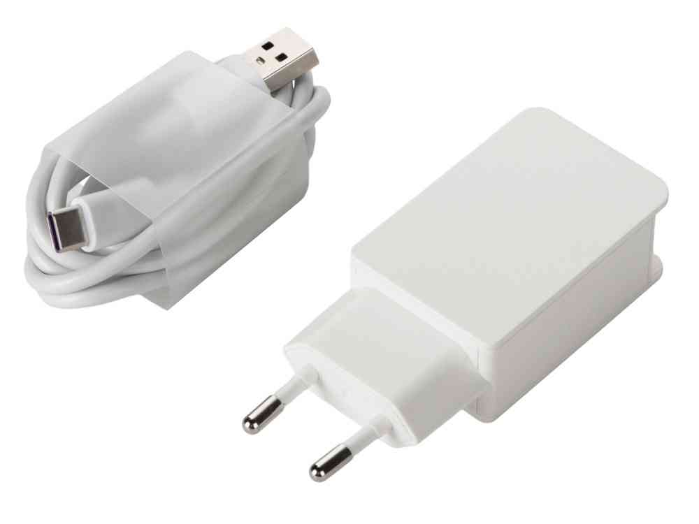 Антигравитационный увлажнитель Niagara - 8