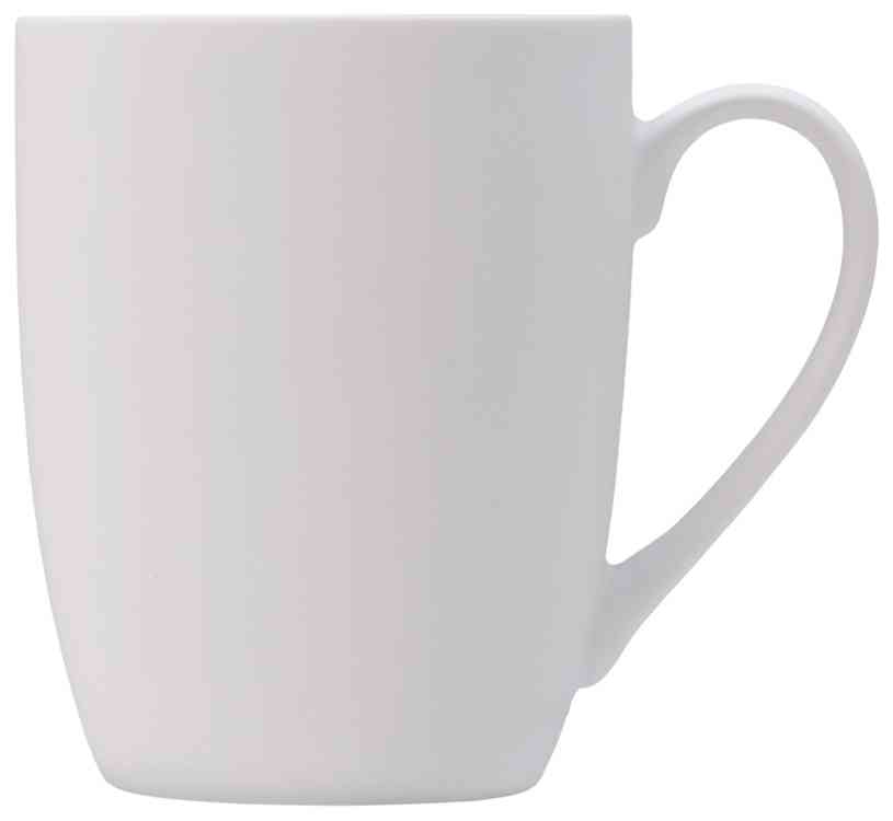 Кружка C1 soft-touch - 2