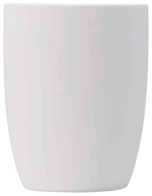 Кружка C1 soft-touch - 3