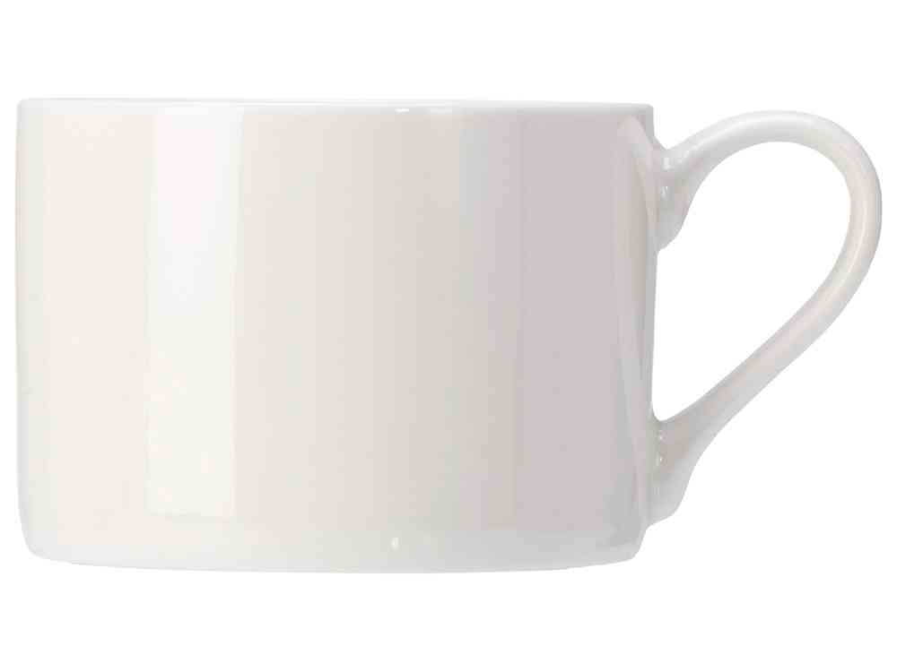 Чайная пара прямой формы Phyto 2.0 - 2